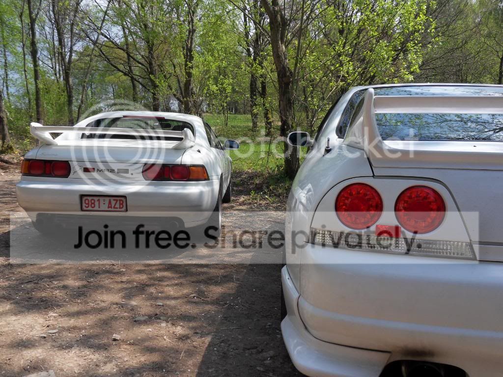 SDC11370.jpg
