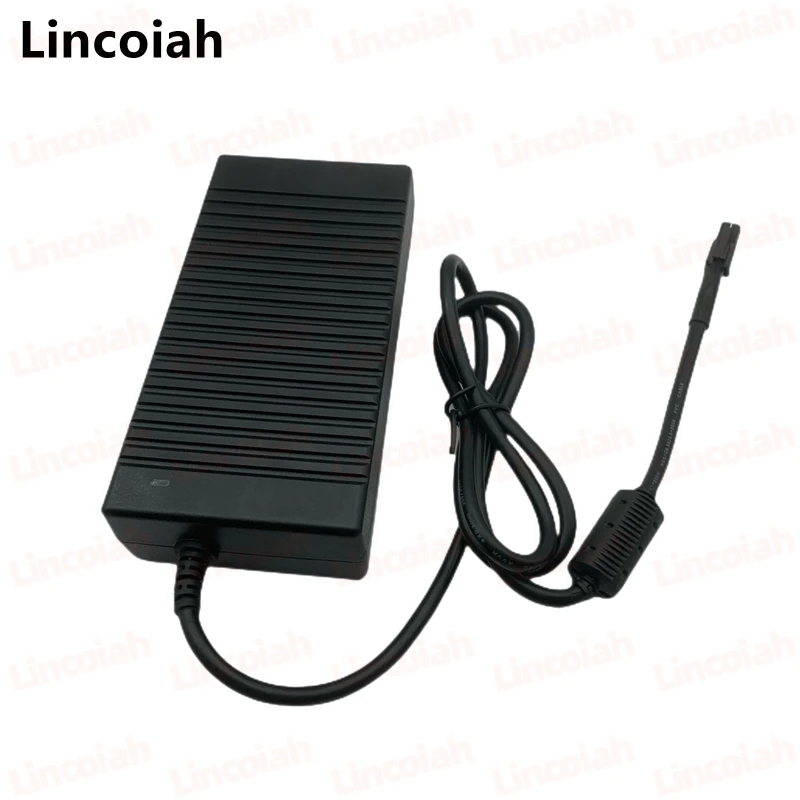 nl.aliexpress.com