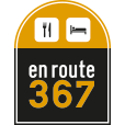 enroute367.be