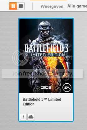 BF3LEcloud.png