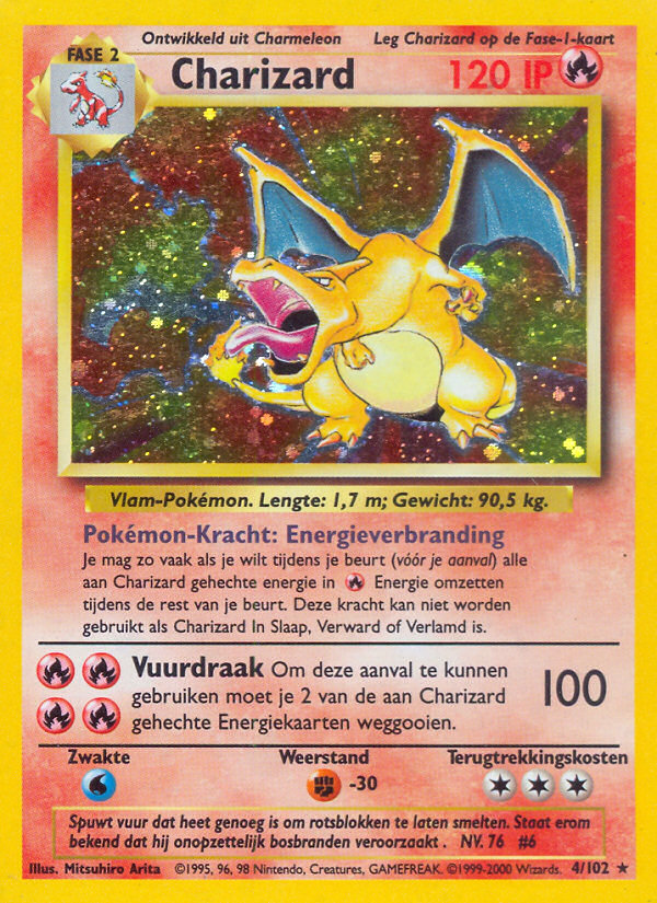 base-set-Charizard-Nederlands.jpg