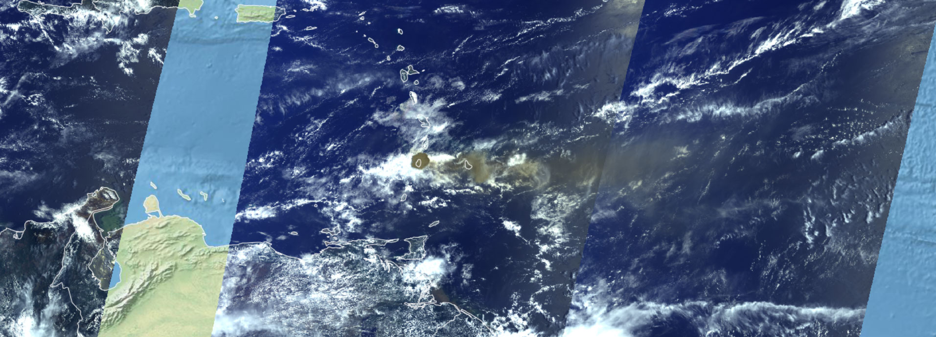 www.eumetsat.int