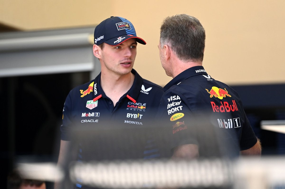 www.autosport.com