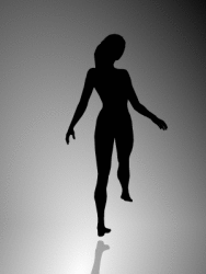 dancer-714268.gif