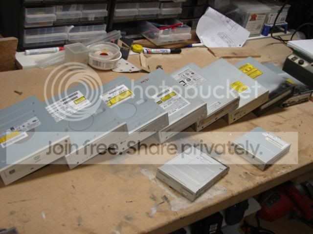 DSC04967.jpg