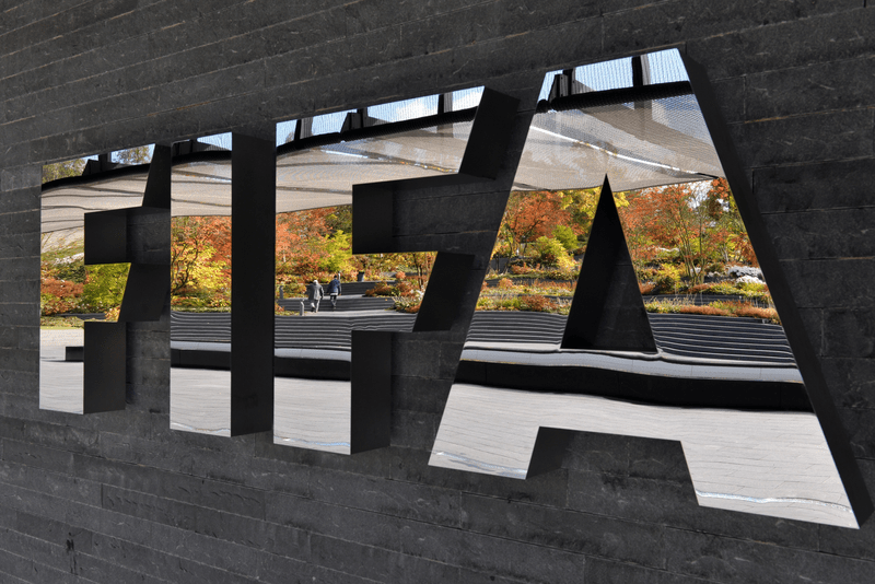 inside.fifa.com