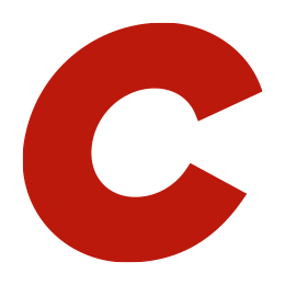 www.crack.be