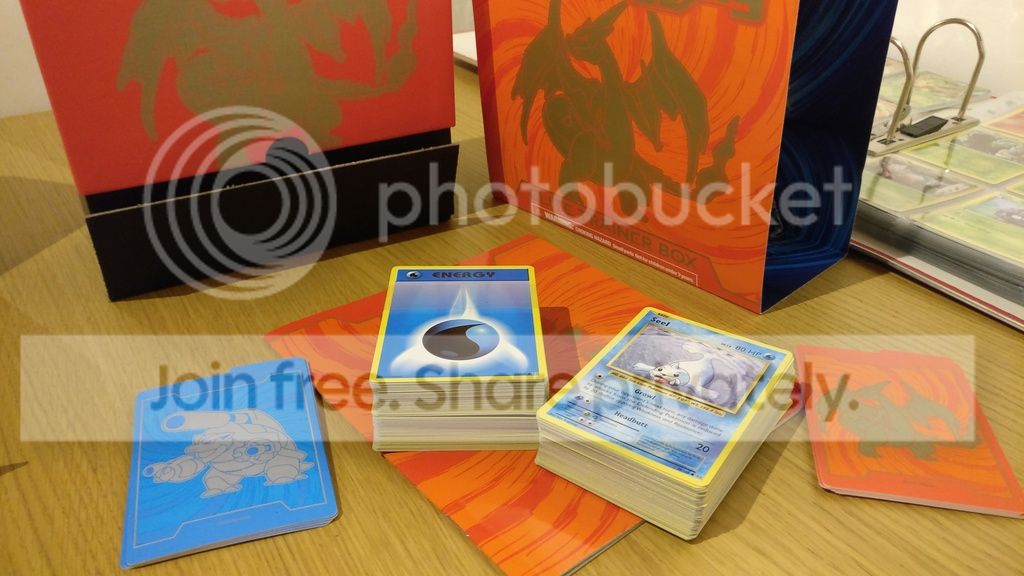 IMG_20171022_204448_zpso4mqh92y.jpg