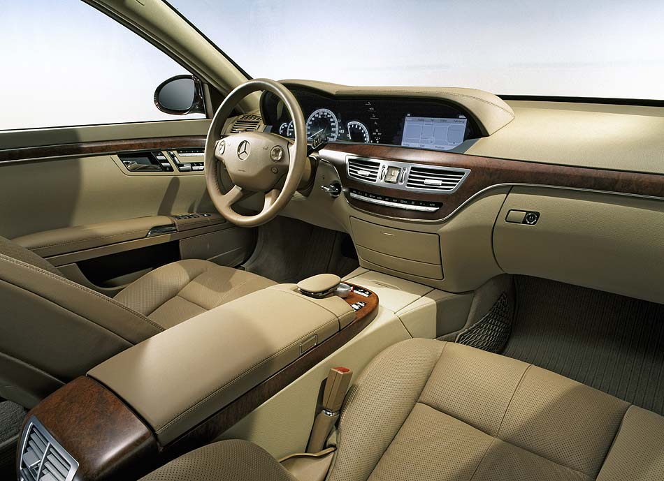 2007-s550-interior.jpg