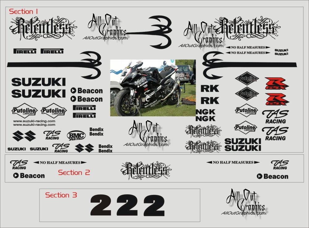 relentlesssuzuki_a.jpg