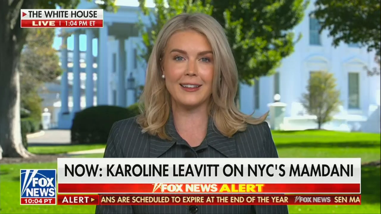 www.mediaite.com