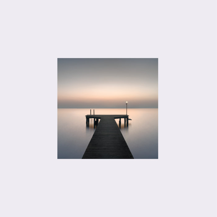 ftnts.com
