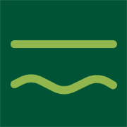 www.wandeleninlimburg.be