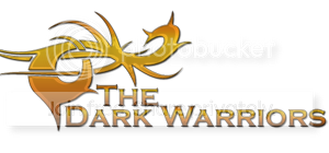 GBlogo.png