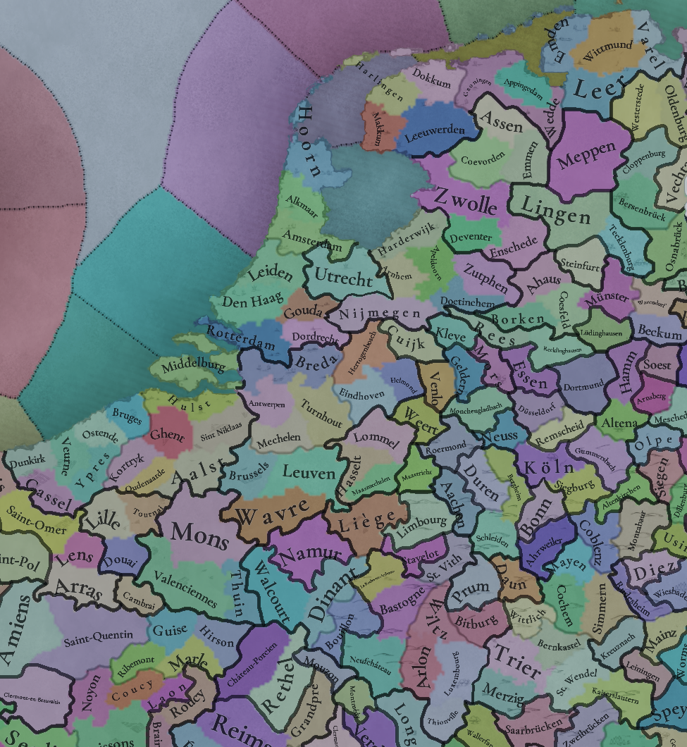 Locations.png