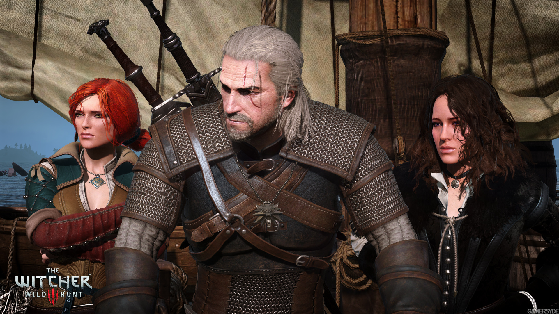 image_the_witcher_3_wild_hunt-25398-2651_0017.jpg