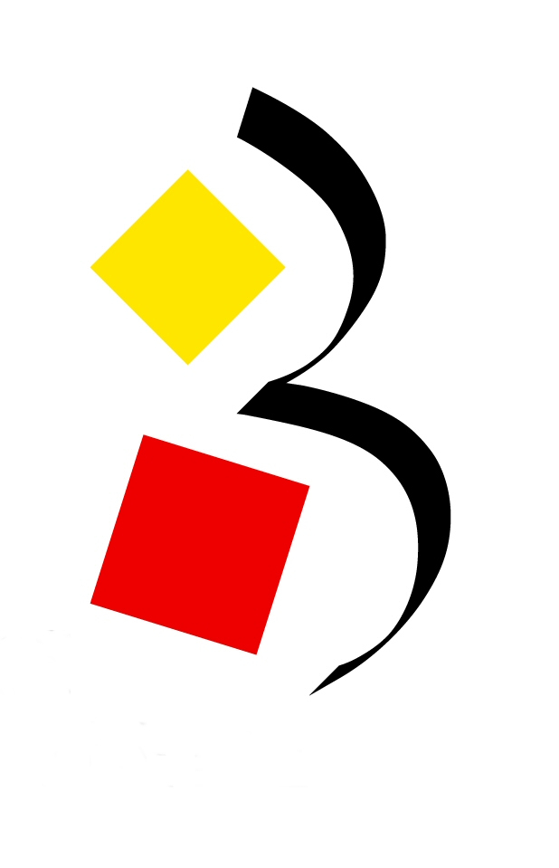 www.debtagency.be
