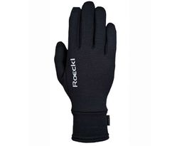 www.futurumshop.nl
