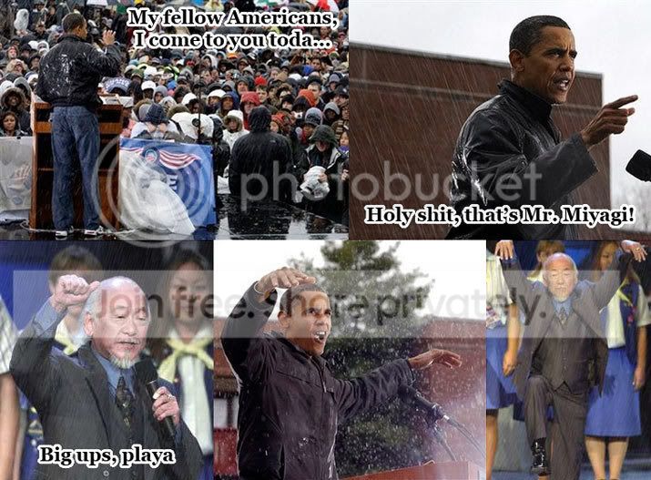 obama_miagi.jpg