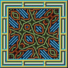nyegenyegetapes.bandcamp.com