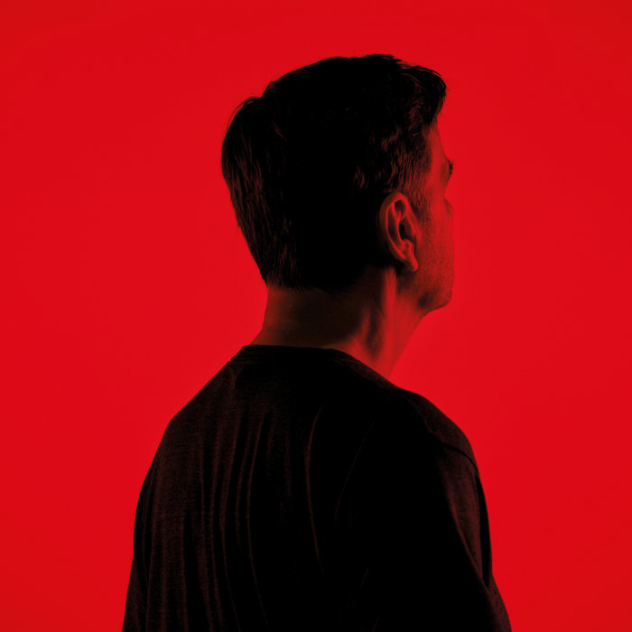 fabricrecords.bandcamp.com