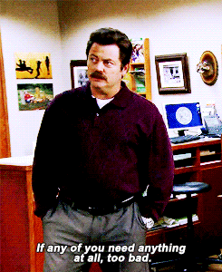 tumblr_nw173czuYE1s9kqtdo1_250.gif