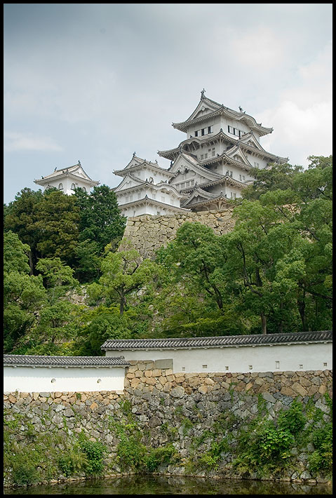 japan07.jpg