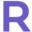 roadburn.com