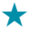 ejusa.org
