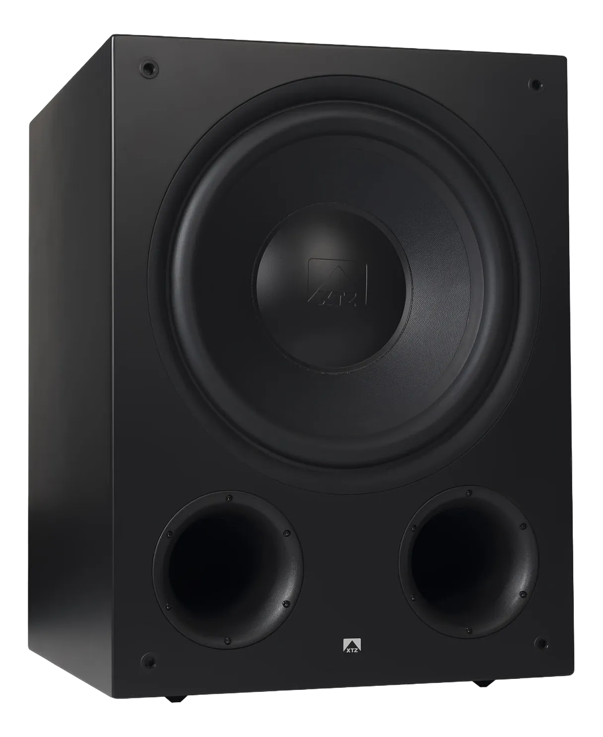 www.xtzsound.eu