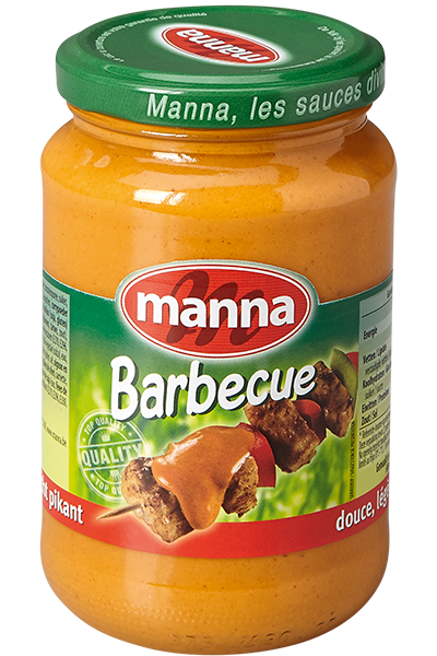 barbecue_37cl.png