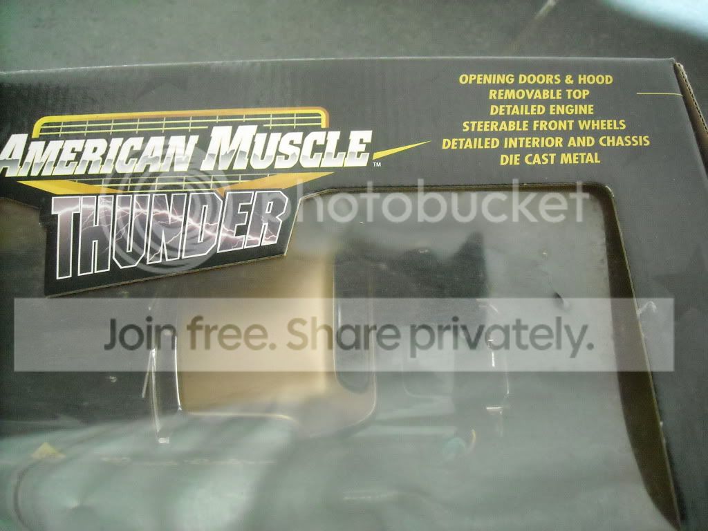 DSCN0770.jpg