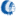 www.kaagent.be