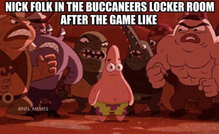 fcca85c81a02c2f91bc275491378504e.png