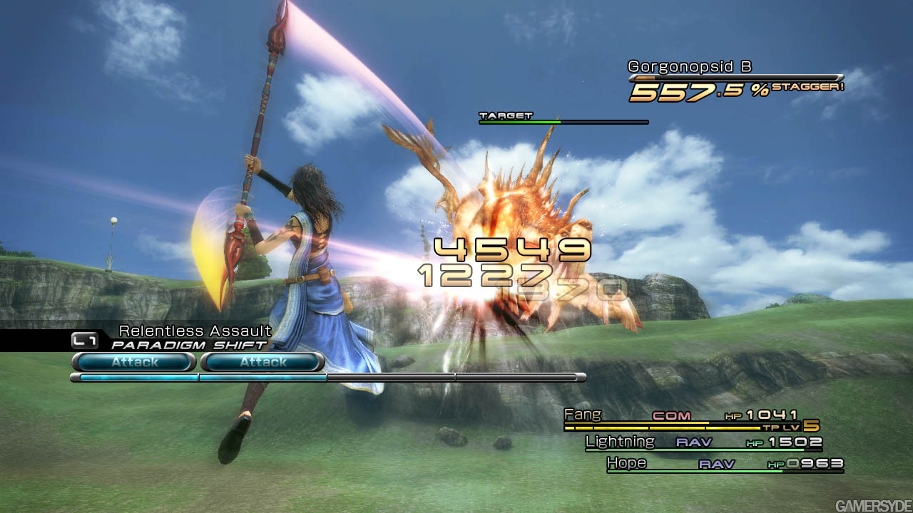image_final_fantasy_xiii-11814-1185_0004.jpg