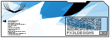 cardblue.gif