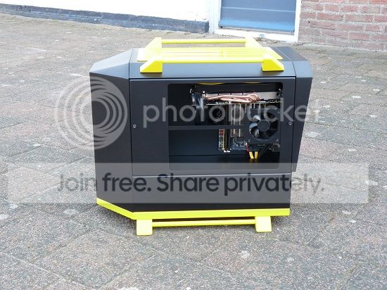 01-04-20137_zpsb384850a.jpg