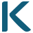 klarrio.com