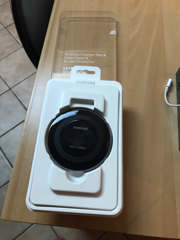 31c370bf26bec6fcd3d3afa4ecce4001.jpg