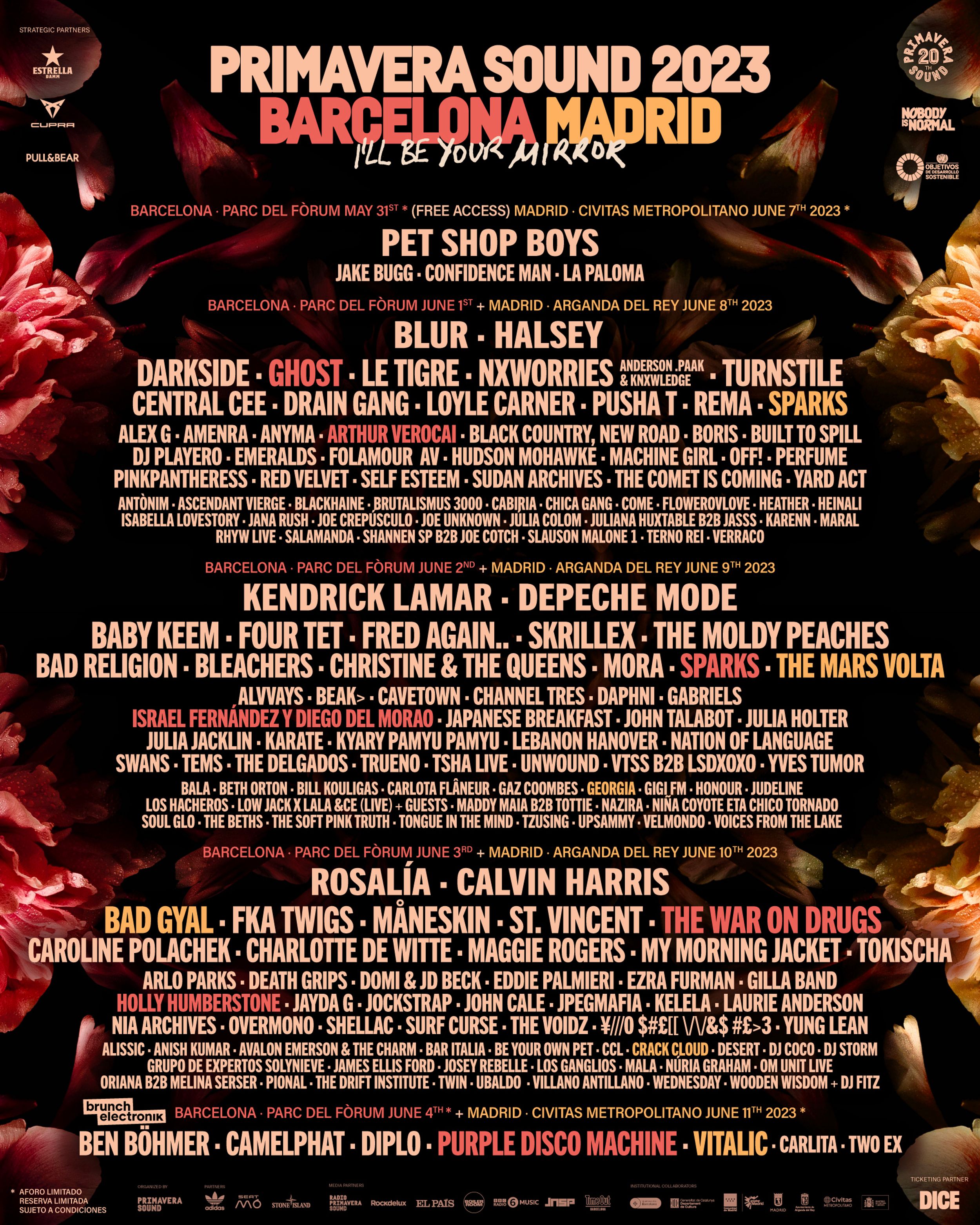 fpzfeh8hbfteah2k8x4p_1669720525022.jpg