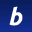 bitpay.com