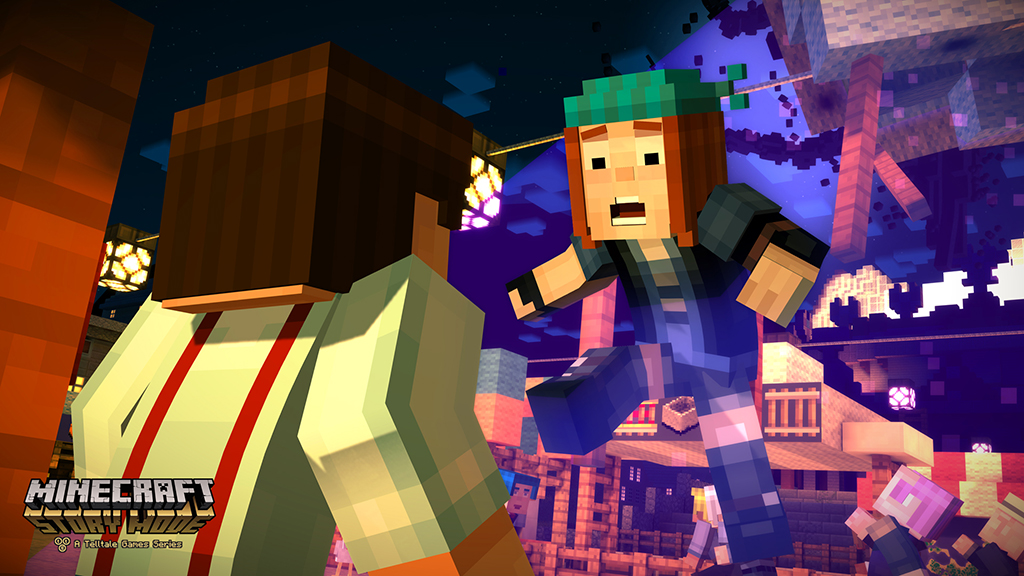 MCSM_BETA_Jesse_Petra_Endercon_1024px.jpg