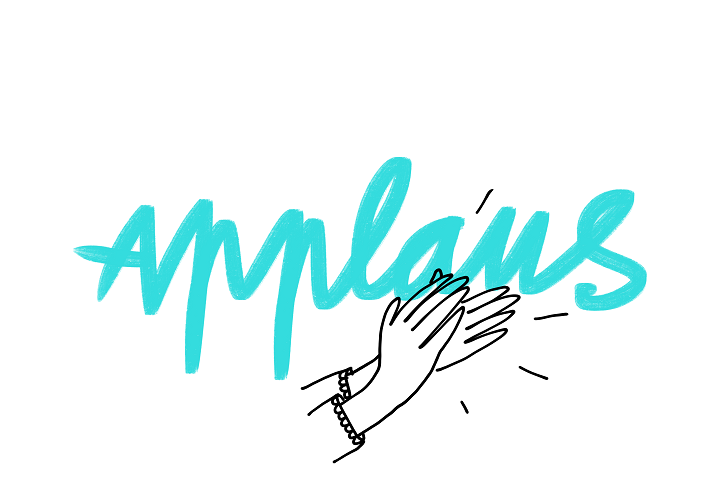 applaus.lowres.png