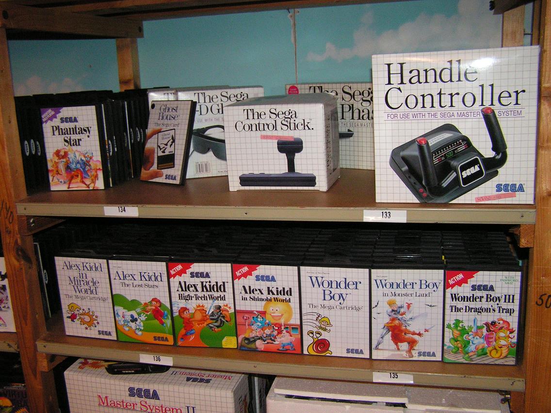 image.jpg