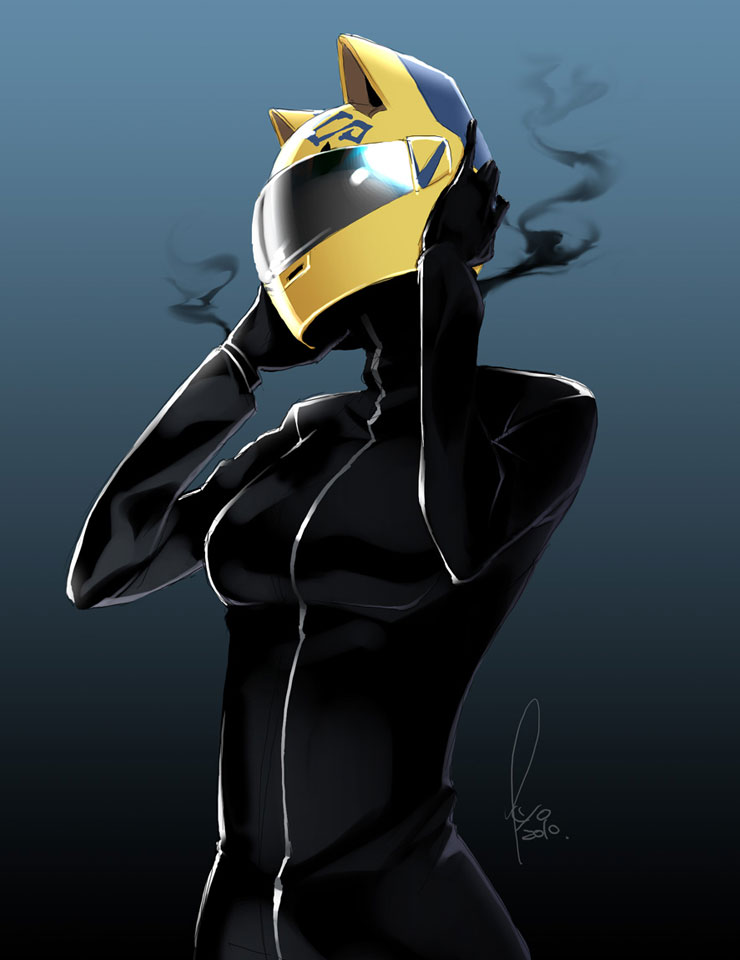celty1.jpg