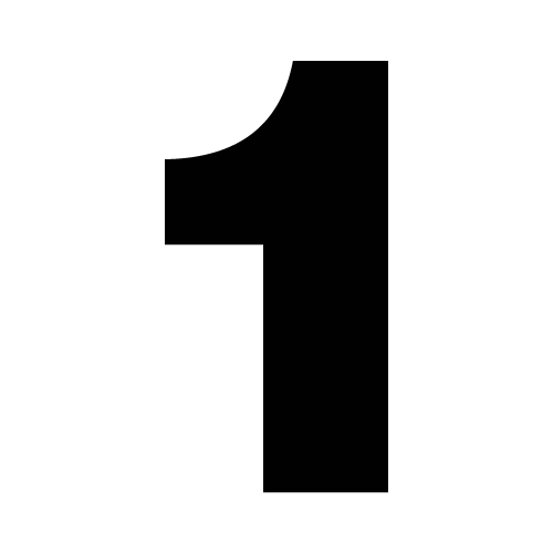 one.png