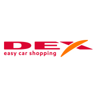 www.dex.be