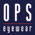 www.eyewear.be
