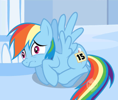 tumblr_lmbif6LKeR1qiq96ko1_400.gif