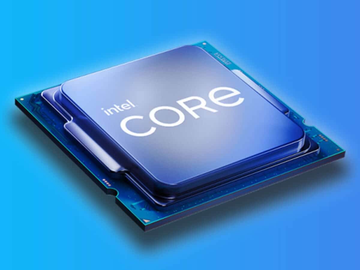 www.hardwaretimes.com